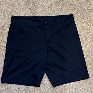Men's Classic Golf Shorts